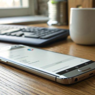 content://cz.mobilesoft.appblock.fileprovider/cache/blank.html – Complete Guide