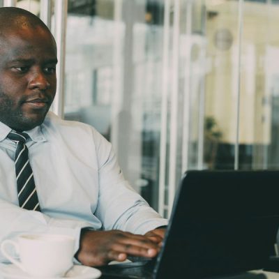 corporate software inspector