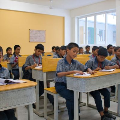 critical thinking exercises