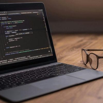 cross-platform app development by garage2global
