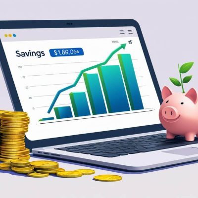 Dave Ramsey Investment Calculator: Plan Your Retirement Savings