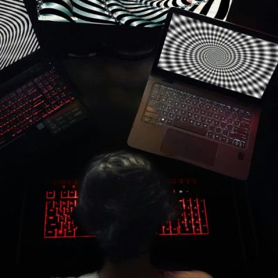 FBI Warns Chrome Users About File Converter Malware