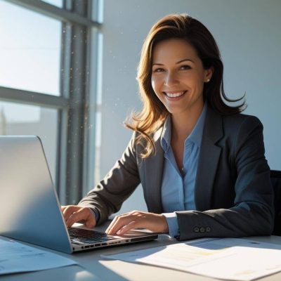 Florida Secretary of State Business Search: Complete Step-by-Step Guide for U.S. Business Owners