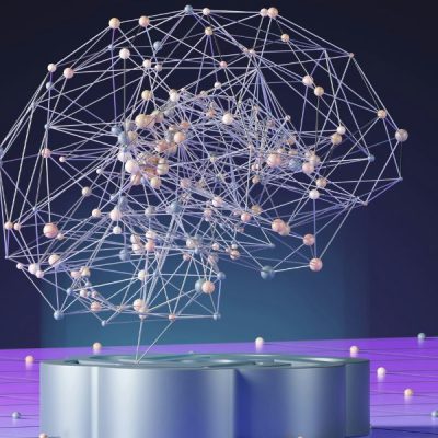 frames in artificial intelligence​