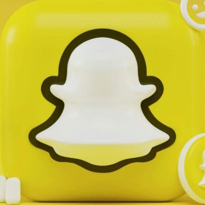 how do you delete snap stories