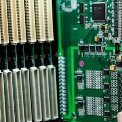 how to draw a scale pointer in eez studio