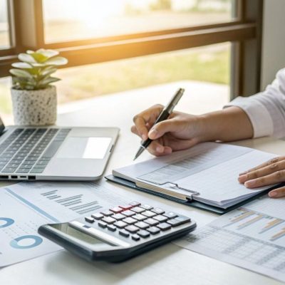 How to Find the Median: Simple Steps and Examples