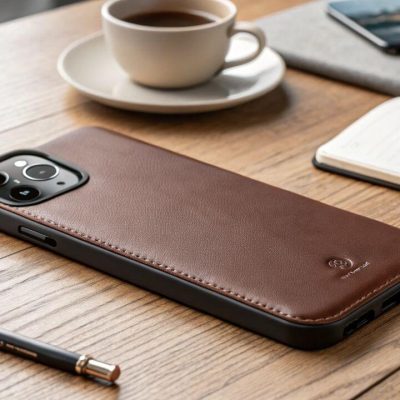 iPhone 16 Pro Max Case: Features, Types, and Tips