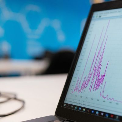 major trends in technology togtechify