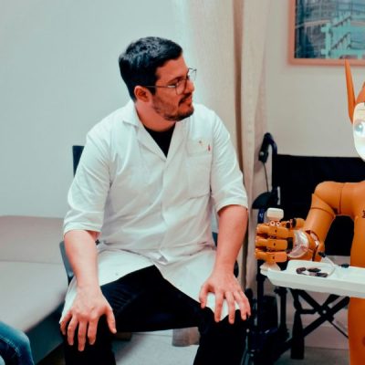 nerovet ai dentistry