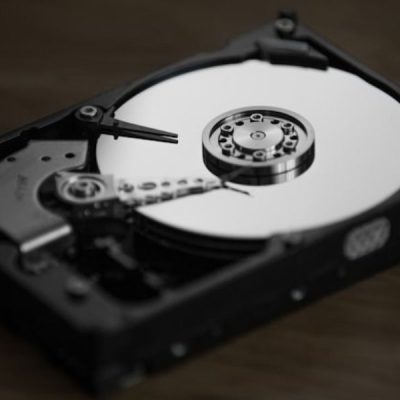 networker scanner​