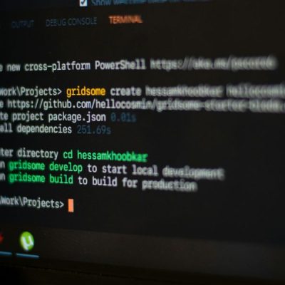 offshore mobile app development