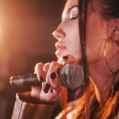 reba dolly tour 2026