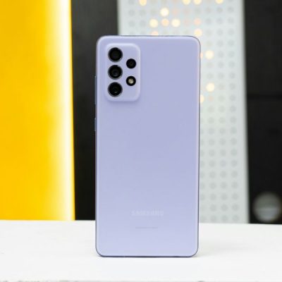 samsung j7 software update​