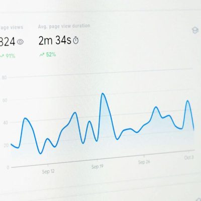 search webmaster tools