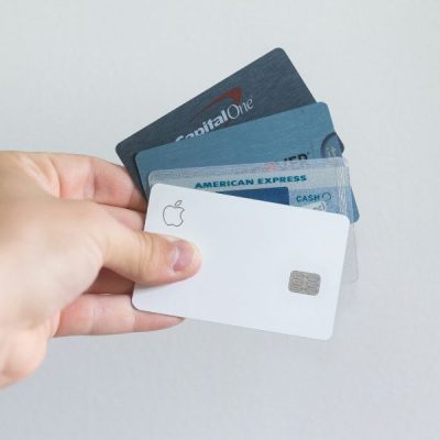 snap social security december payments