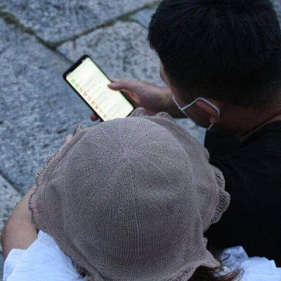 snapchat story viewer