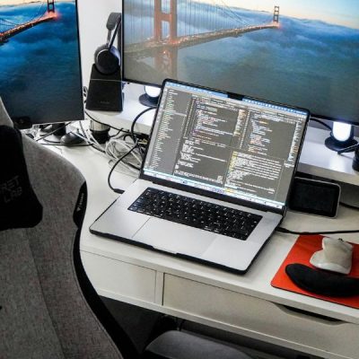 software meetshaxs update